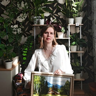 Мягкий уголок