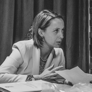 Zубко Ольга