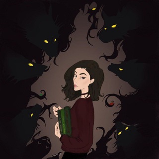 Подполье Мягчило