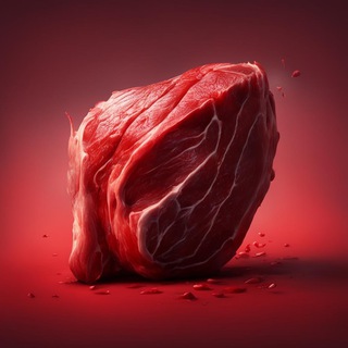 Мякоть News ❗️