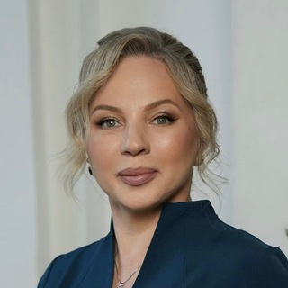 Юлия Мякушина. Основатель MUNAGOLD