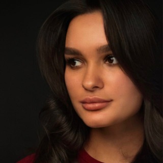 Мяква aka КАК, КУДА и ЧТО