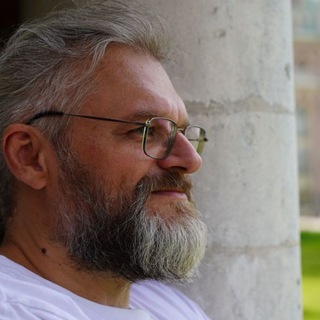 Кирилл Мямлин. Группа сторонников