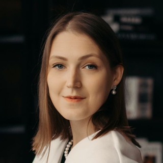 САМ СЕБЕ НУТРИЦИОЛОГ