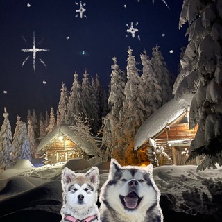 Горная Усадьба Мяо-Чан