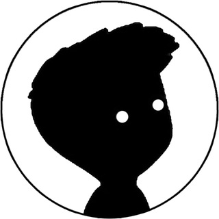 𝕄𝕪 𝔸𝕣𝕔𝕒𝕕𝕖 𝔾𝕒𝕞𝕖𝕤 🎮 (Аркадные игры на ПК)