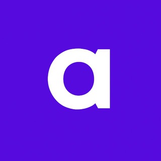 Арксинус - ИИ-ускоренная разработка ИТ-систем // arcsinus