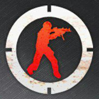 MyArena.ru новости и оповещения