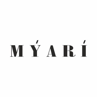 MYARI