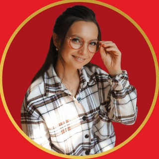 Эфирные Секреты | Евгения Чанчикова