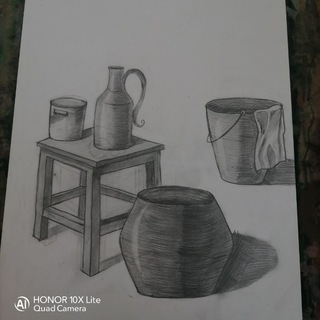 Персик на связи. 🥀