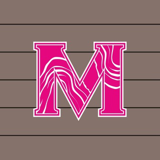 Мясной центр Мяскоф