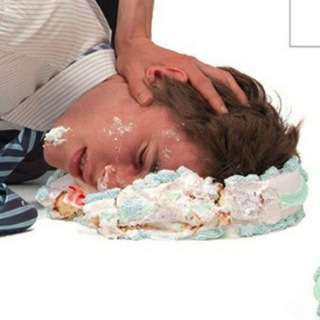 Мясная лавка