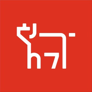 «Мясники» I Доставка мяса