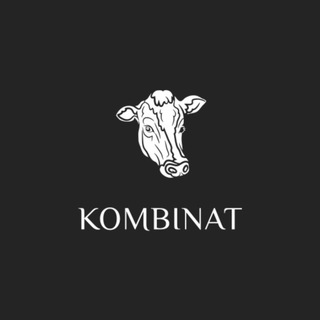 Мясная лавка KOMBINAT