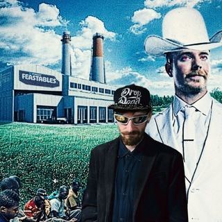 MOLODETSKOE_MYASO