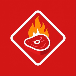 Мясо On Fire | Спартак-Москва | Паша Мухин