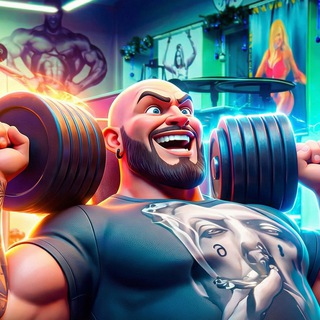 МЯСО по ГОСТу