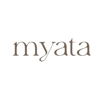 MYATA | СУМКИ