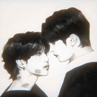 [архив] любовь котиков