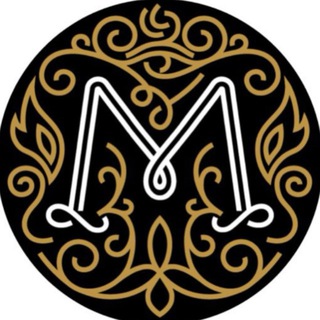 Мята Platinum | Лухмановская