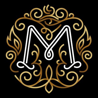 МЯТА Platinum Сити