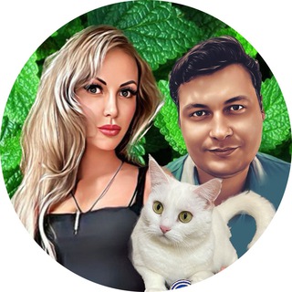 МЯТНАЯ ЖИЗНЬ | Путешествия и еда 🚊🥘