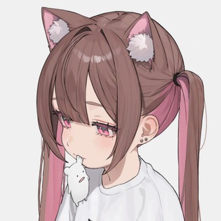 уютный уголочек ♡