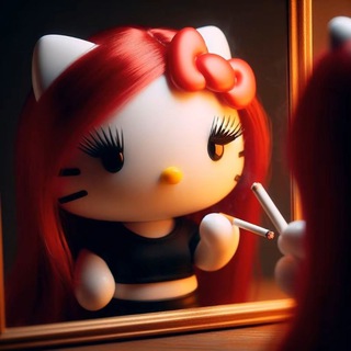 onlypskovtyanka👩🏻‍🦰