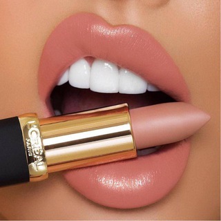 Мой beauty-контроль