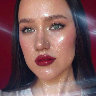 Бьюти без рутины