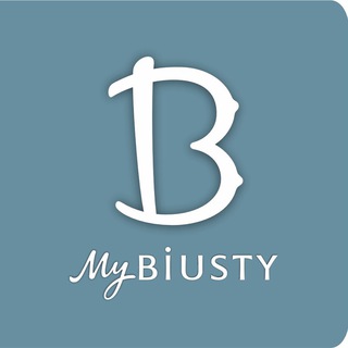 My Biusty | Набережные Челны