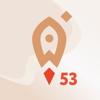 Мой бизнес | Новгородская область