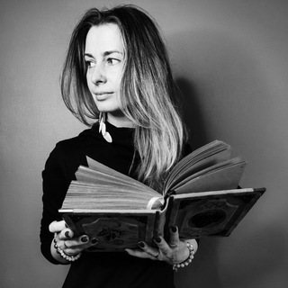 БлокнотоТерапия | Мемуары о себе и своей жизни