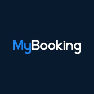 MyBooking Uzbekistan | Отели и акции
