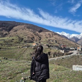 Свет во тьме