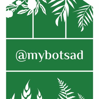 Mybotsad