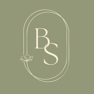 MY BLOOMING STORY | ЦВЕТЫ ДОСТАВКА МОСКВА