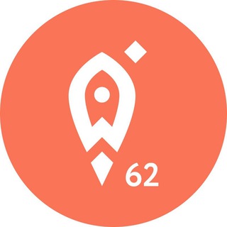 Мой Бизнес | Рязанская область