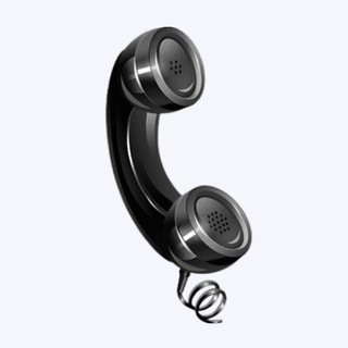 Профсоюз продажников 📞