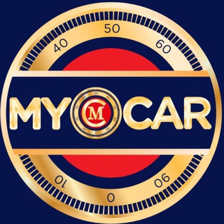 MY CAR - Авто под ключ 🚘