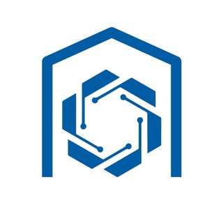 Моя карьера