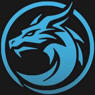 Доставка груза из Китая My-Cargo.ru