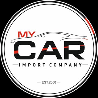 MYCAR AUTO KOREA