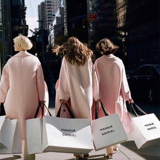 БАЙЕР | MY.CHICBYUER | ОТ ZARA ДО DYSON