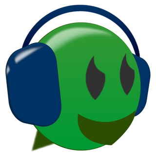 Про ЗВУК 🎧 MyChooz