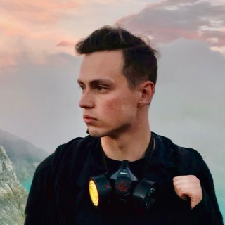 Павел Широлапов | travel