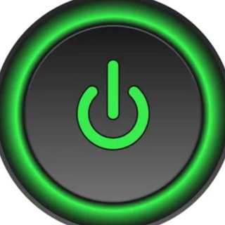 Мой Город | Тюмень