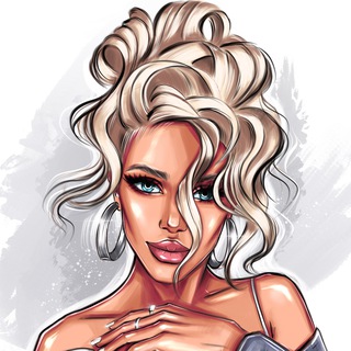 Причёски самой себе