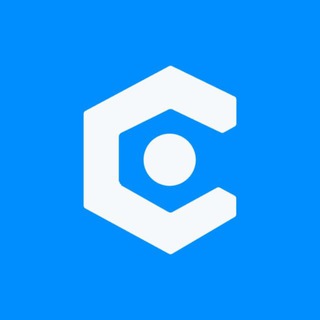 MyCointainer - Official Group